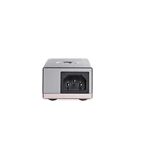 iFi SilentPower iPower Elite Low Noise Power Supply
