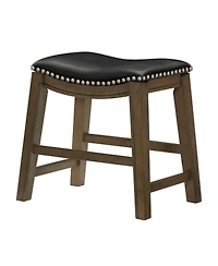Stylish Dining Stool for Comfortable and Modern Seating