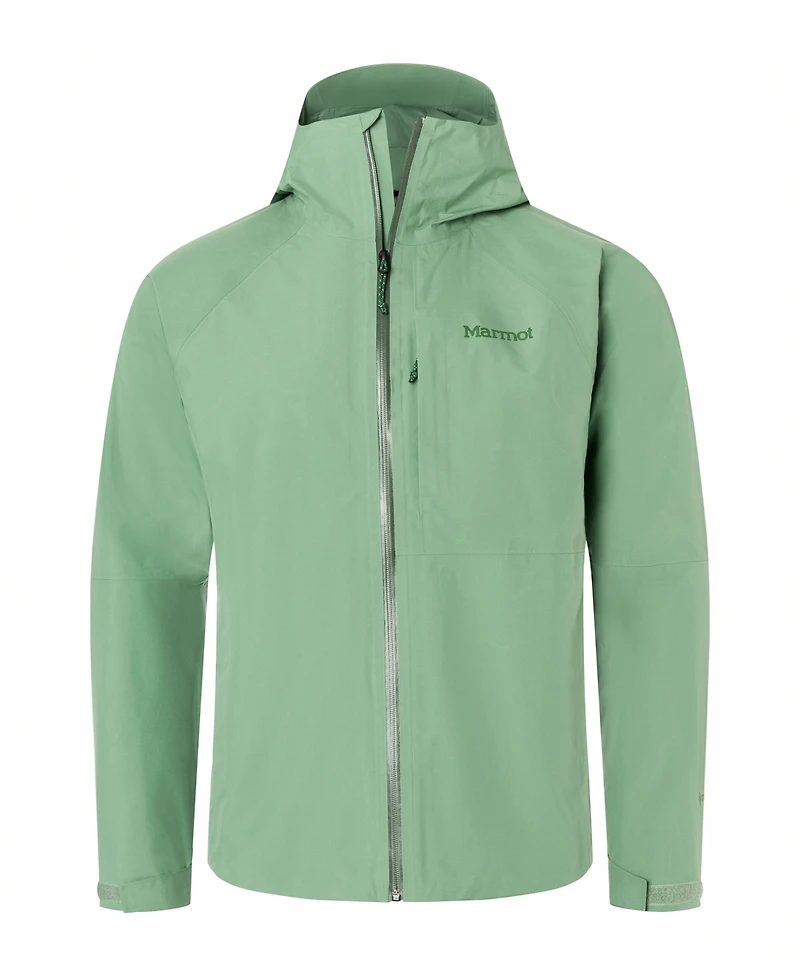 Marmot Men's Waypoint Gore-tex Jacket