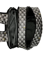 Guess G Wave Medium Travel Backpack