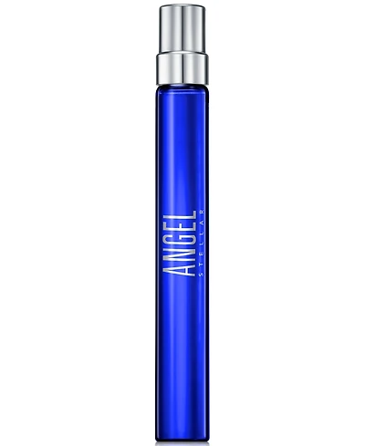 Mugler Angel Stellar Eau de Parfum Travel Spray, 0.33 oz.