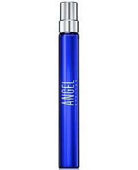 Mugler Angel Stellar Eau de Parfum Travel Spray, 0.33 oz.