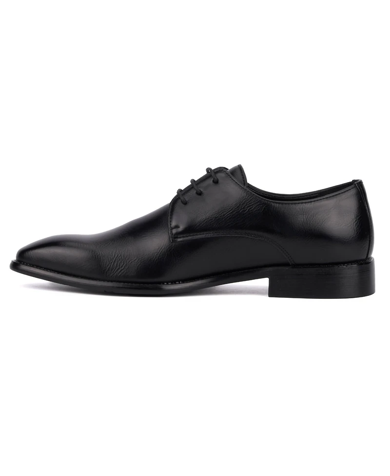Xray Men's Daxton Oxford Dress Shoe