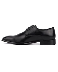 Xray Men's Daxton Oxford Dress Shoe