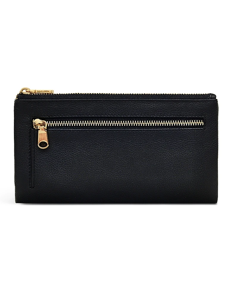 Radley London Mallow Street Bifold Wallet