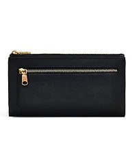 Radley London Mallow Street Bifold Wallet