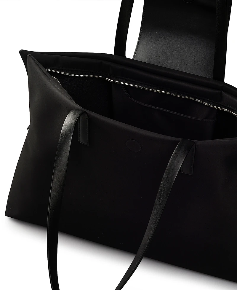 Radley London Pocket Essentials Medium Ziptop Tote Bag