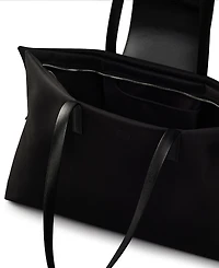 Radley London Pocket Essentials Medium Ziptop Tote Bag