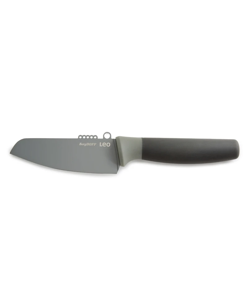 BergHOFF Leo Balance 4.5" Vegetable Knife