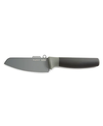 BergHOFF Leo Balance 4.5" Vegetable Knife