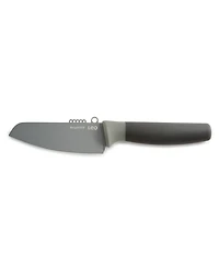 BergHOFF Leo Balance 4.5" Vegetable Knife