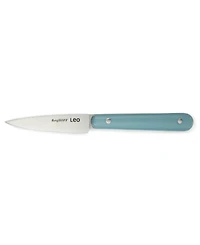BergHOFF Leo Glints 3.5" Paring Knife