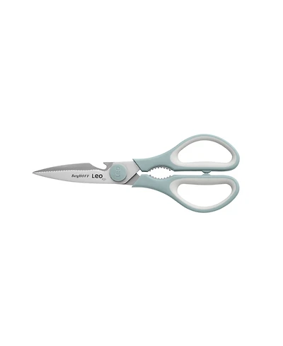 BergHOFF Leo Glints 8.25" Scissors
