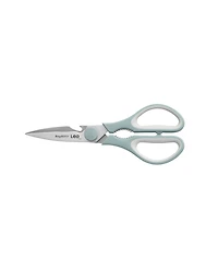 BergHOFF Leo Glints 8.25" Scissors
