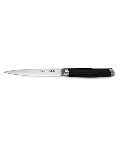 BergHOFF Leo Graphite 4.75" Utility Knife
