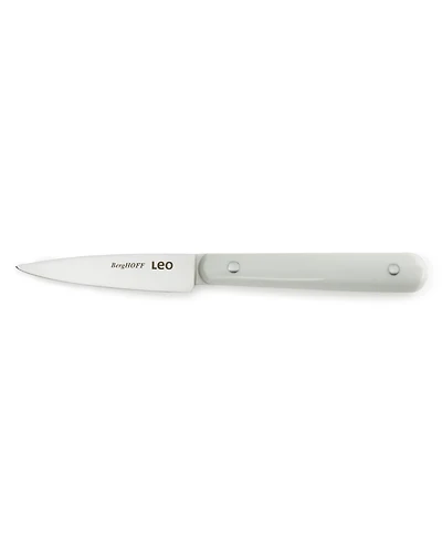 BergHOFF Leo Glints 3.5" Paring Knife