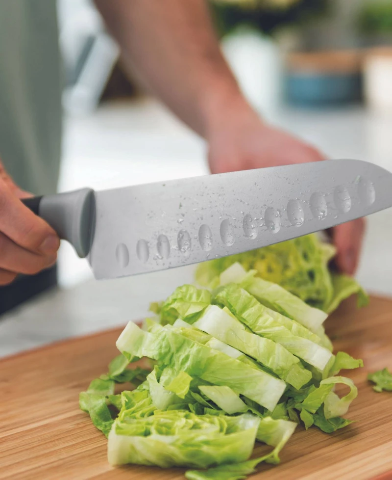 BergHOFF Leo Balance 6.75" Santoku Knife