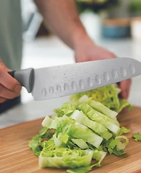 BergHOFF Leo Balance 6.75" Santoku Knife