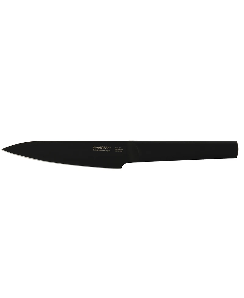 BergHOFF Ron 5" Utility Knife