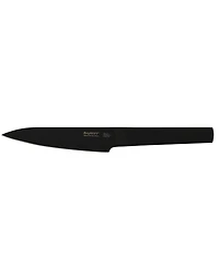 BergHOFF Ron 5" Utility Knife