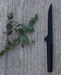 BergHOFF Ron 6" Boning Knife
