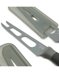 BergHOFF Balance 2-Piece Cheese Knife Set