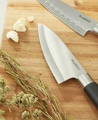 BergHOFF DiNA Codon 4.5" Santoku Knife