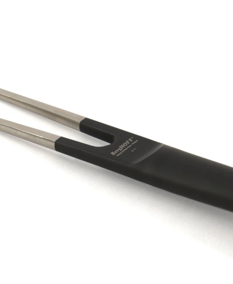 BergHOFF Ron 6.75" Carving Fork