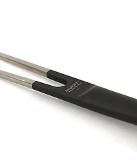 BergHOFF Ron 6.75" Carving Fork