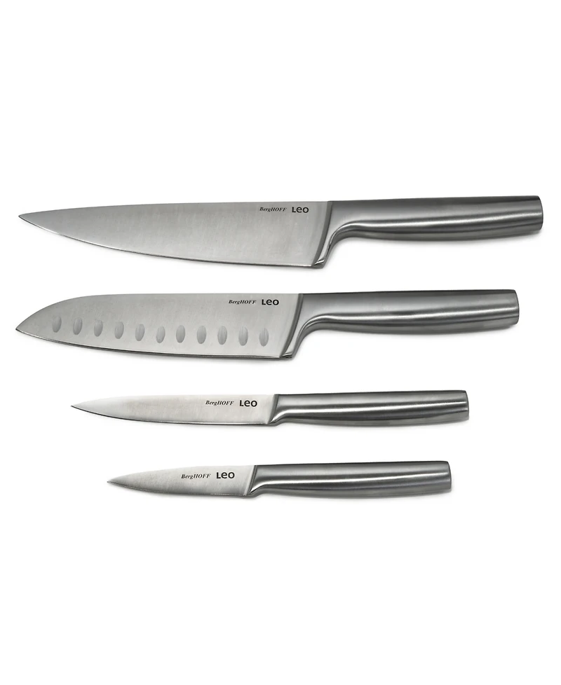 BergHOFF Leo Legacy 8" Chef's Knife