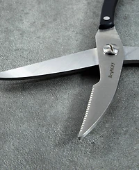 BergHOFF DiNA Gene 10" Poultry Shears