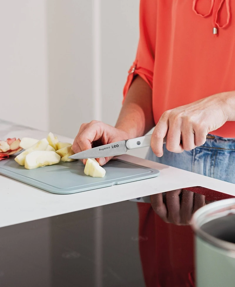 BergHOFF Leo 5-Piece Complete Knife Set