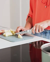 BergHOFF Leo 5-Piece Complete Knife Set