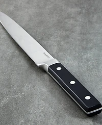 BergHOFF DiNA Gene 8" Carving Knife