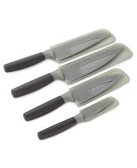 BergHOFF Leo Balance 6.75" Santoku Knife