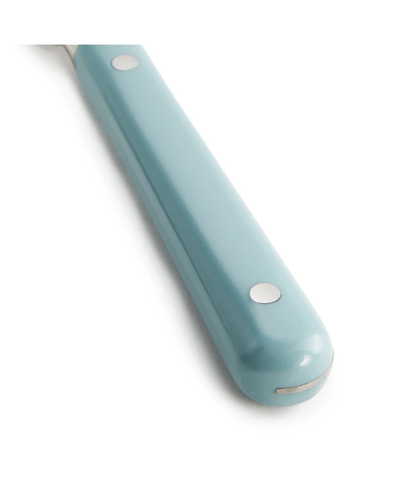 BergHOFF Leo Glints 7" Santoku Knife