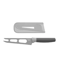 BergHOFF Leo Balance 5" Cheese Knife