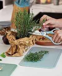 BergHOFF Leo Glints 8.25" Scissors