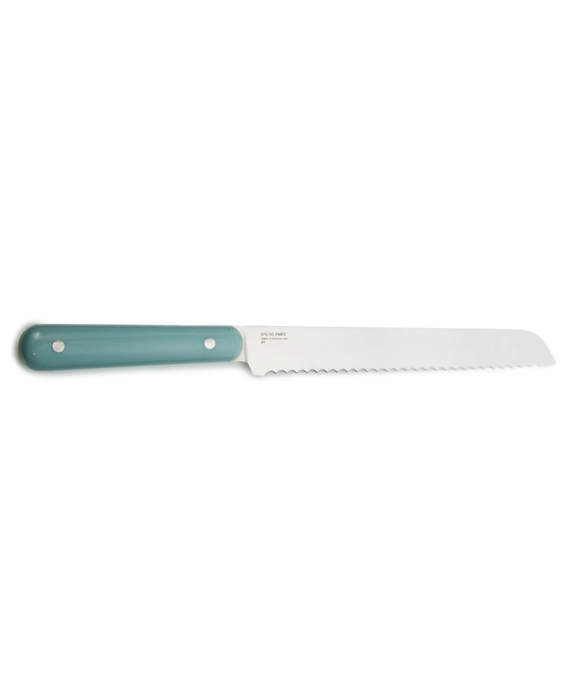 BergHOFF Leo Glints 8" Bread Knife