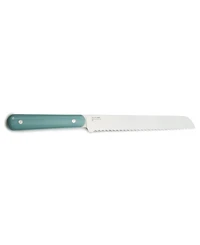 BergHOFF Leo Glints 8" Bread Knife