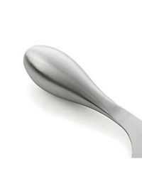 BergHOFF Aaron Probyn Gorge 7.25" Soft Cheese Knife