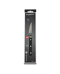 BergHOFF DiNA Gene 3.5" Paring Knife
