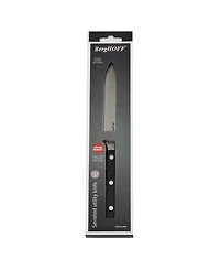 BergHOFF DiNA Gene 5" Serrated Utility Knife