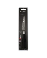 BergHOFF DiNA Codon 5" Santoku Knife