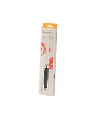 BergHOFF Leo Graphite 4.75" Utility Knife