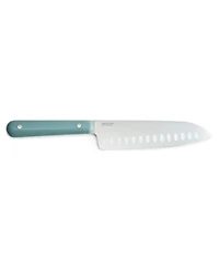 BergHOFF Leo Glints 7" Santoku Knife
