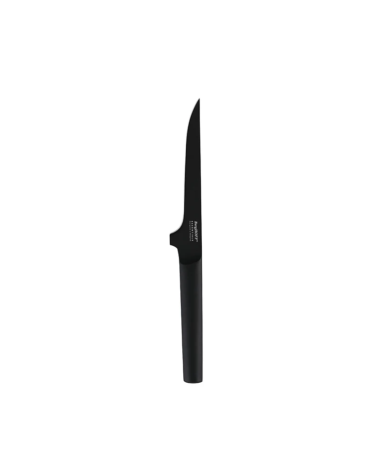 BergHOFF Ron 6" Boning Knife
