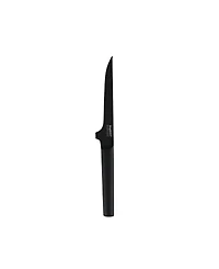 BergHOFF Ron 6" Boning Knife