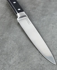 BergHOFF DiNA Gene 8" Carving Knife