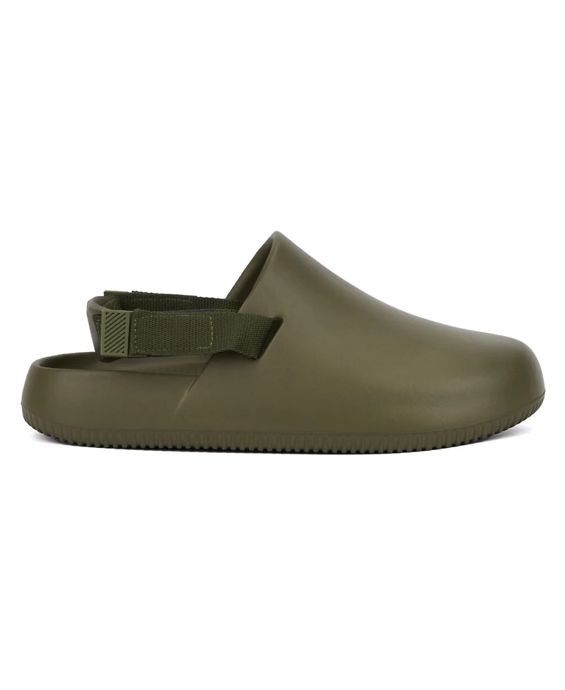 Xray Men's Colson Casual Slippers